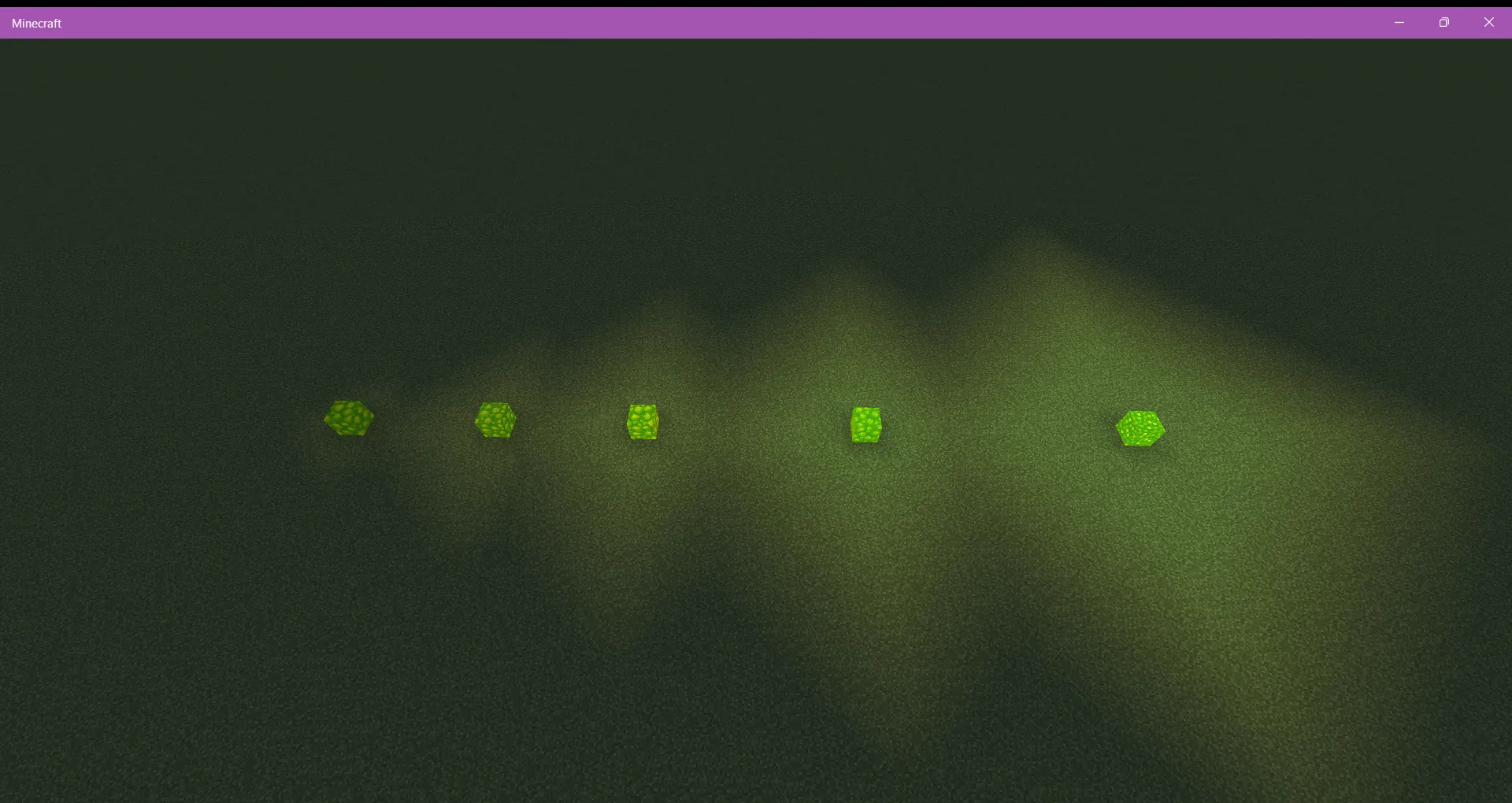 XPiggy Bank Addon screenshot
