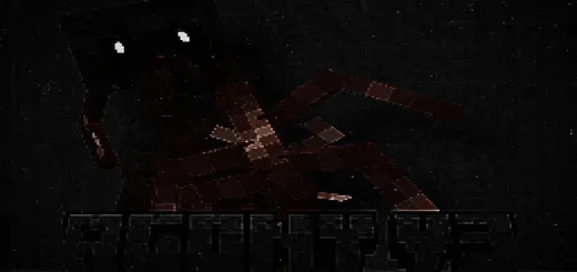 Agony Addon thumbnail