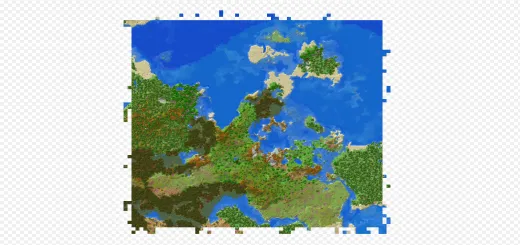 Chunk Pregenerator Tool Addon thumbnail