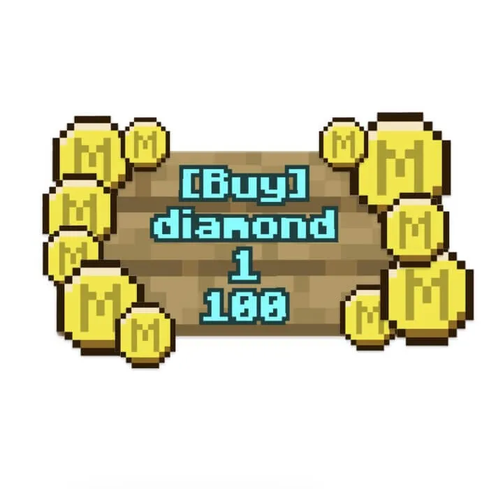 Sign Shop Addon thumbnail