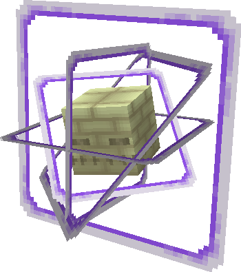 Blook's More Mobs Mod screenshot