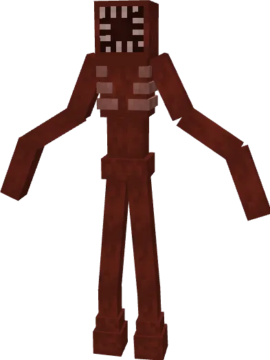 Crucifix Vs Roblox Doors Addon screenshot