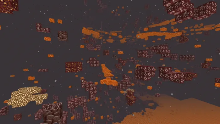 X-Ray Addon screenshot