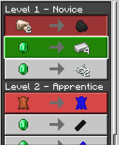 Simple 3D Katanas Addon screenshot