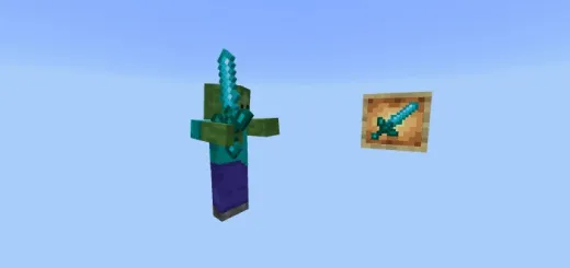 RPG Loot Addon thumbnail