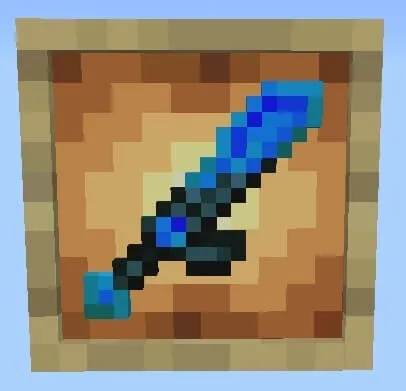 RPG Loot Addon screenshot