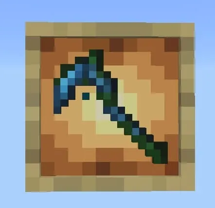 RPG Loot Addon screenshot