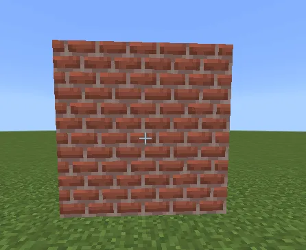 Secret Doors Addon screenshot