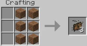 Secret Doors Addon screenshot