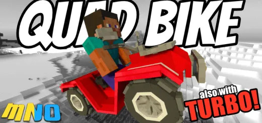 More Vehicles Addon thumbnail