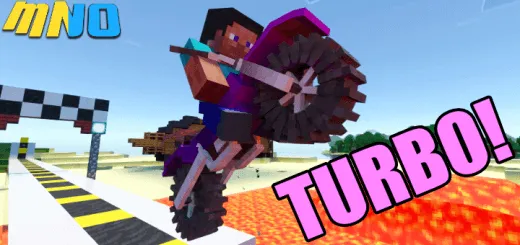 Transport Addon thumbnail