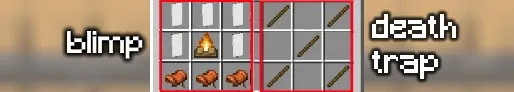 Transport Addon screenshot