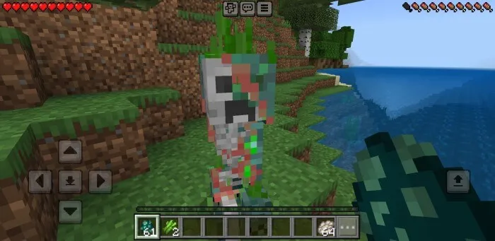 New Animal Life Addon screenshot