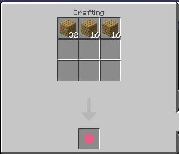 Flower Lamps Addon screenshot