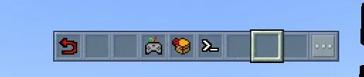 Clickable Items V2 Addon screenshot