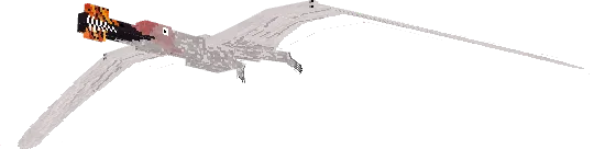 AzhdarchiBlock Addon screenshot