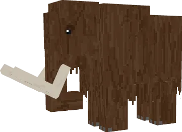 AzhdarchiBlock Addon screenshot