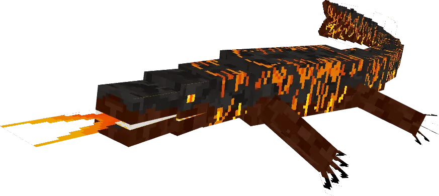 AzhdarchiBlock Addon screenshot