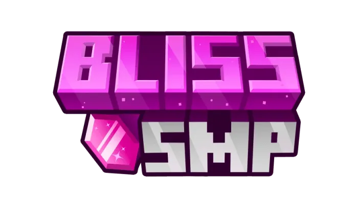 Bliss Addon screenshot