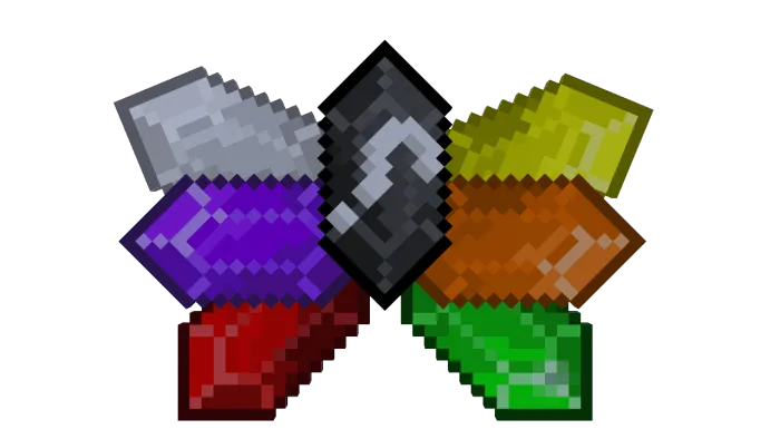 Bliss Addon screenshot