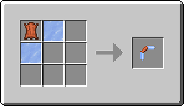 Boomerangs Add-on 1.16, 1.15, 1.14 screenshot