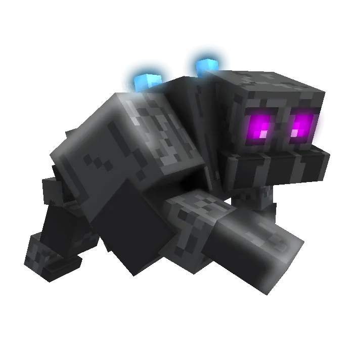 Golem Heart's Addon screenshot