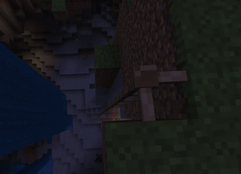Rope & Ropes Addon screenshot