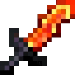 Magma Plus Addon screenshot