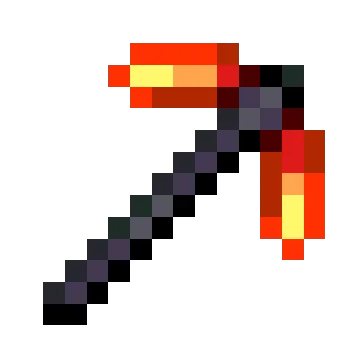 Magma Plus Addon screenshot
