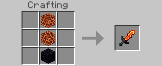 Magma Plus Addon screenshot