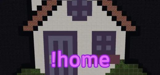 Home Сommand Addon thumbnail
