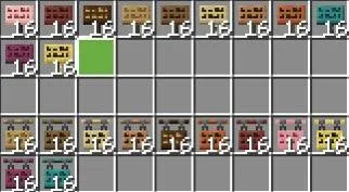 Sign Commands Addon screenshot