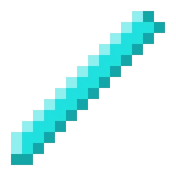 More Weapons Addon screenshot