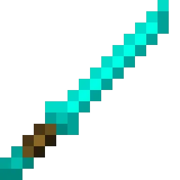 More Weapons Addon screenshot