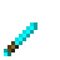 More Weapons Addon screenshot