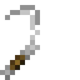 More Weapons Addon screenshot