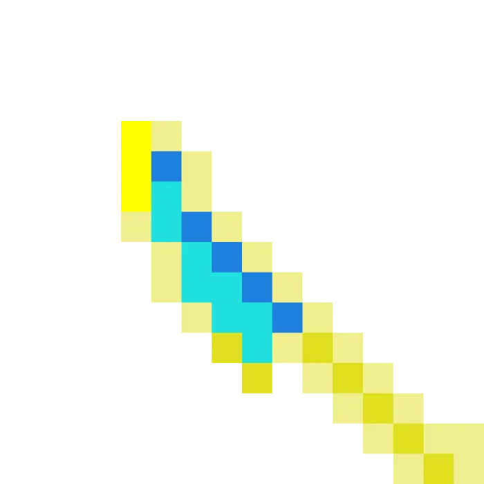 Mystical Weapons Addon screenshot