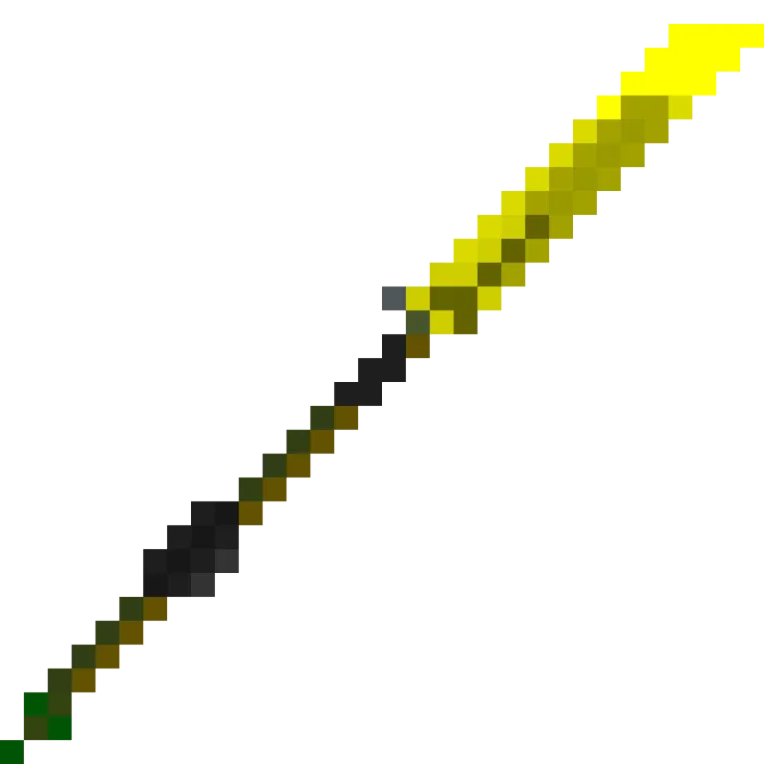 Mystical Weapons Addon screenshot