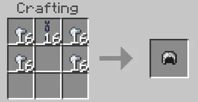 Recipes Plus Addon screenshot