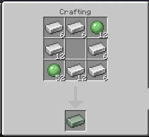 Guns+ Addon screenshot
