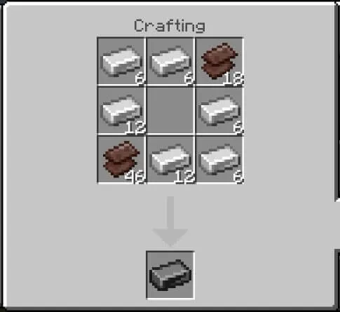 Guns+ Addon screenshot