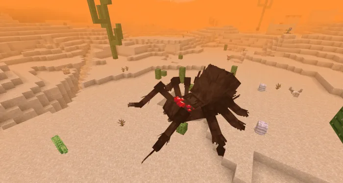 Star Fantasy Addon screenshot