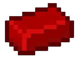 CHAOS REDNERITA Addon screenshot
