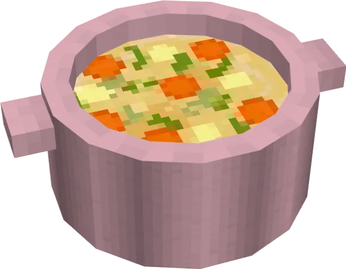 Chihiro's kitchen Addon screenshot