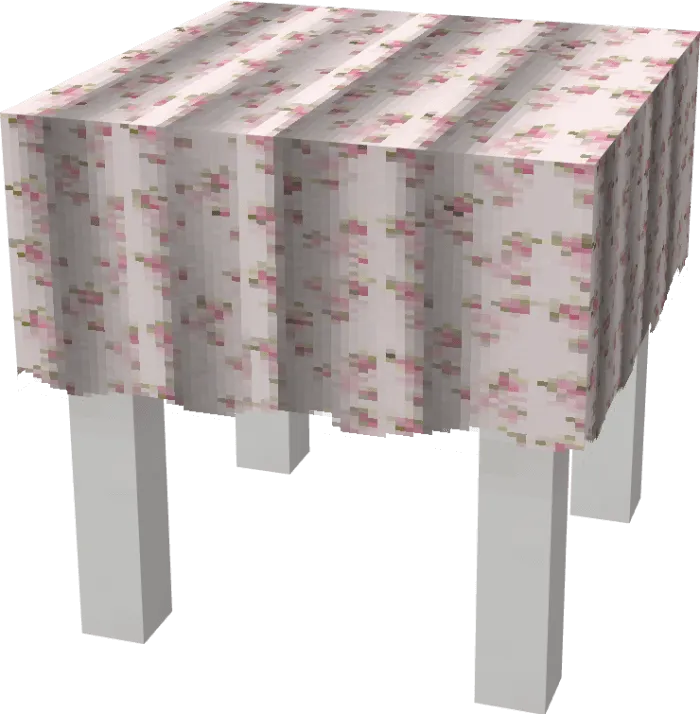 Chihiro's kitchen Addon screenshot