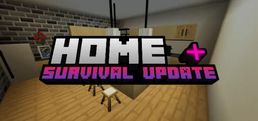 Home+ Addon thumbnail
