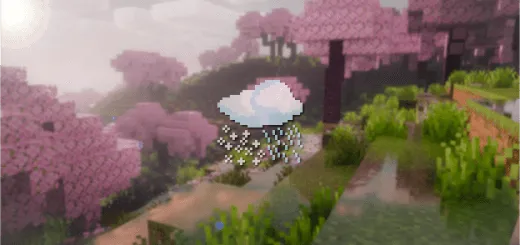 Better Weather – Texture Pack thumbnail