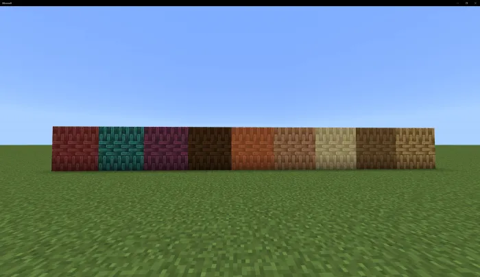 Hibiscus Xtras Addon screenshot