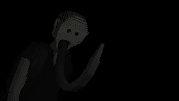 Craftkai: Book II, Chapter I Addon screenshot