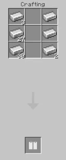 Diving Tools Addon screenshot